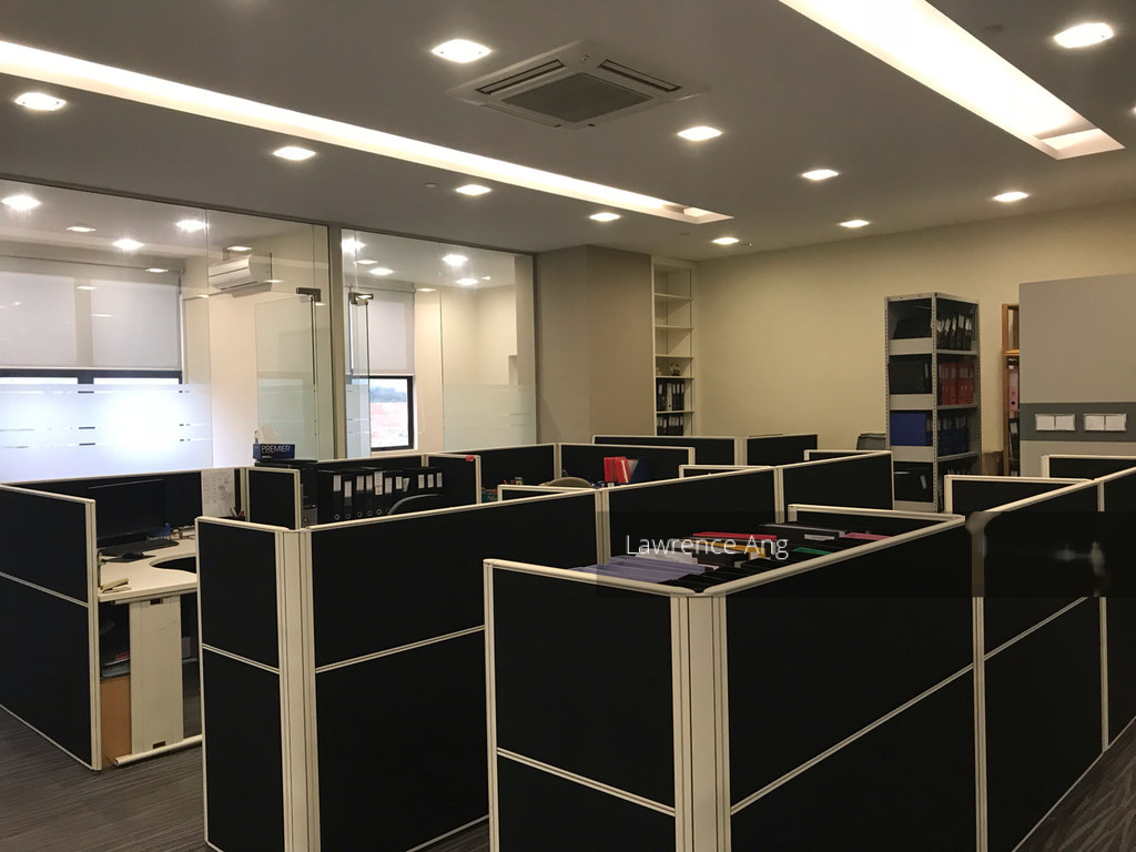 Innovation Place thumbnail photo